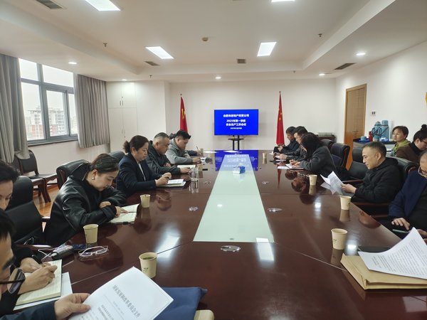 yh533388银河(中国)股份有限公司-官方网站