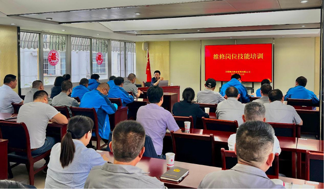 yh533388银河(中国)股份有限公司-官方网站