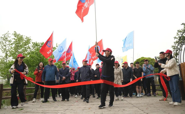 yh533388银河(中国)股份有限公司-官方网站