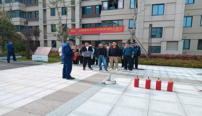 yh533388银河(中国)股份有限公司-官方网站