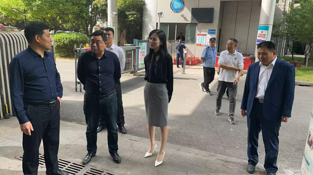 yh533388银河(中国)股份有限公司-官方网站