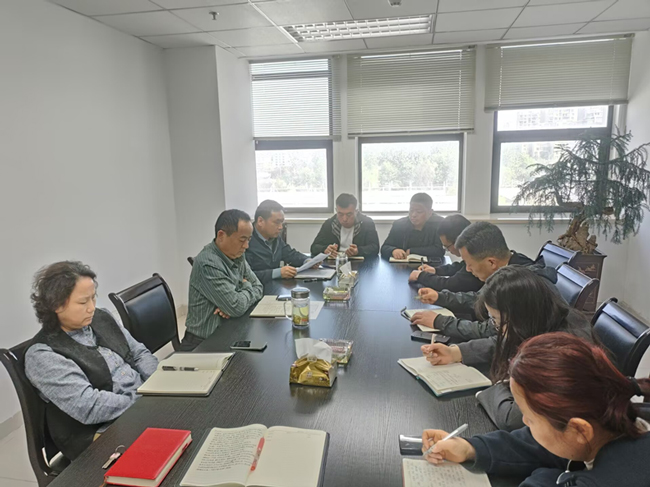 yh533388银河(中国)股份有限公司-官方网站