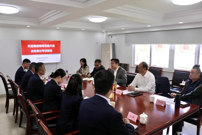 yh533388银河(中国)股份有限公司-官方网站