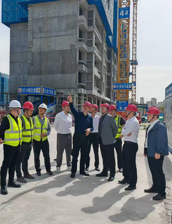 yh533388银河(中国)股份有限公司-官方网站