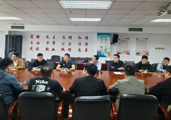 yh533388银河(中国)股份有限公司-官方网站