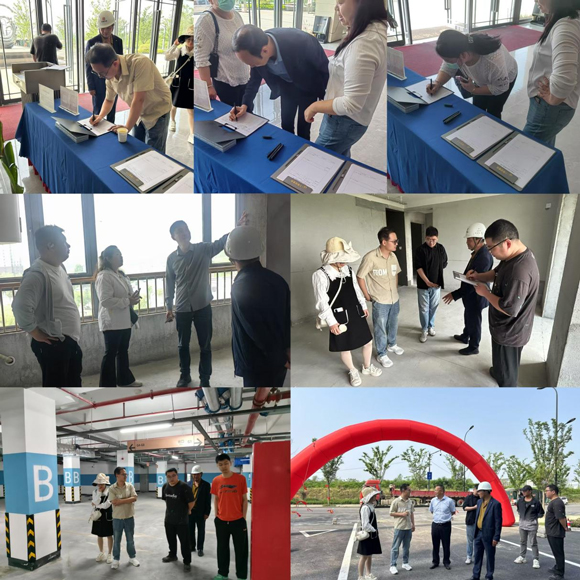 yh533388银河(中国)股份有限公司-官方网站