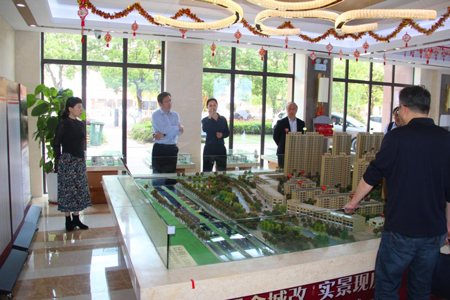 yh533388银河(中国)股份有限公司-官方网站