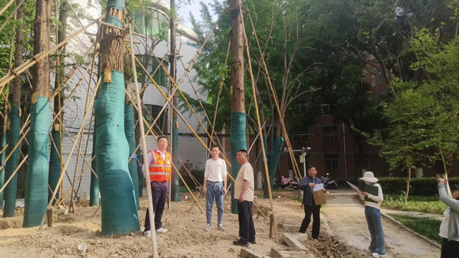 yh533388银河(中国)股份有限公司-官方网站