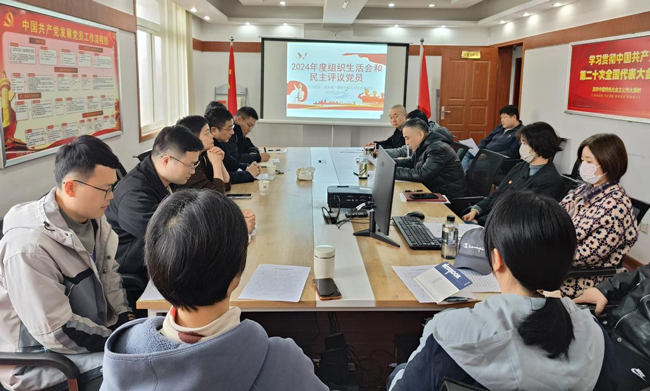 yh533388银河(中国)股份有限公司-官方网站