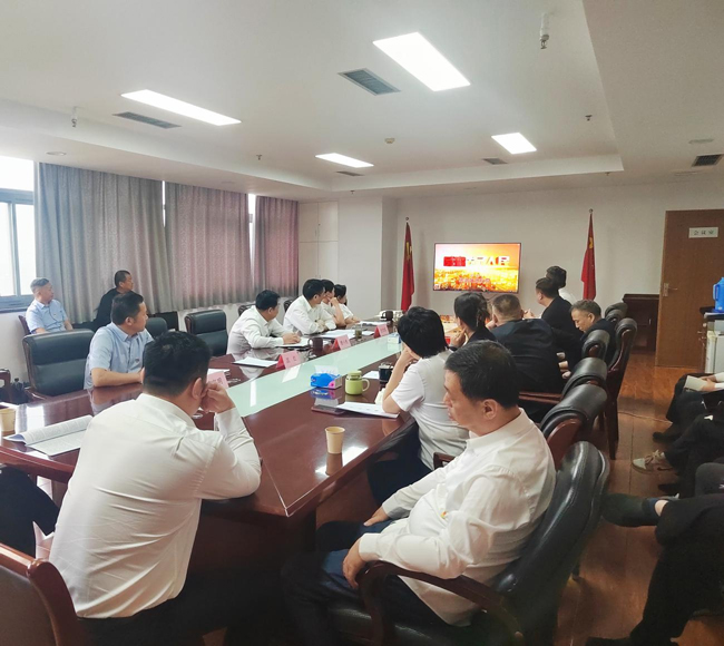 yh533388银河(中国)股份有限公司-官方网站