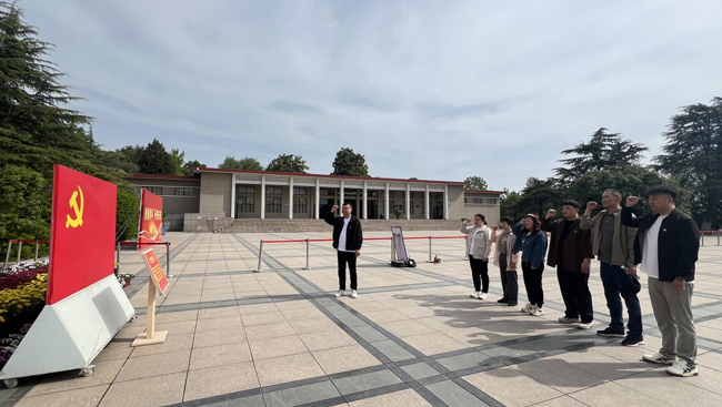 yh533388银河(中国)股份有限公司-官方网站