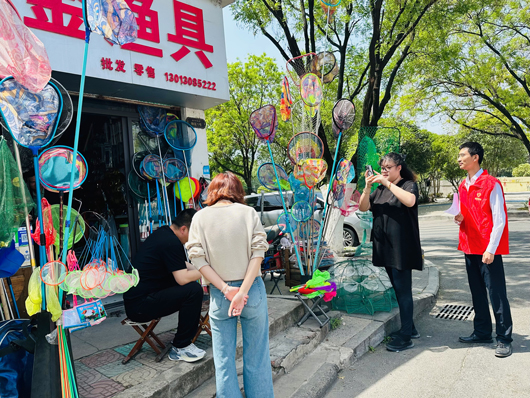 yh533388银河(中国)股份有限公司-官方网站