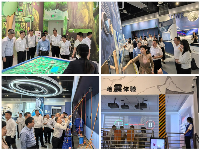 yh533388银河(中国)股份有限公司-官方网站