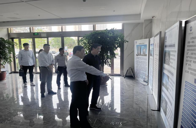 yh533388银河(中国)股份有限公司-官方网站