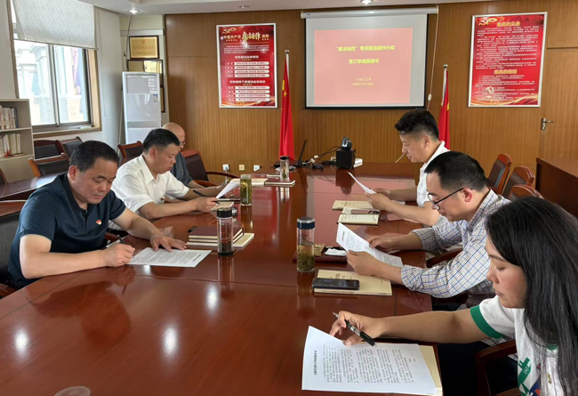 yh533388银河(中国)股份有限公司-官方网站