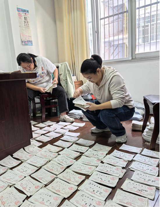 yh533388银河(中国)股份有限公司-官方网站