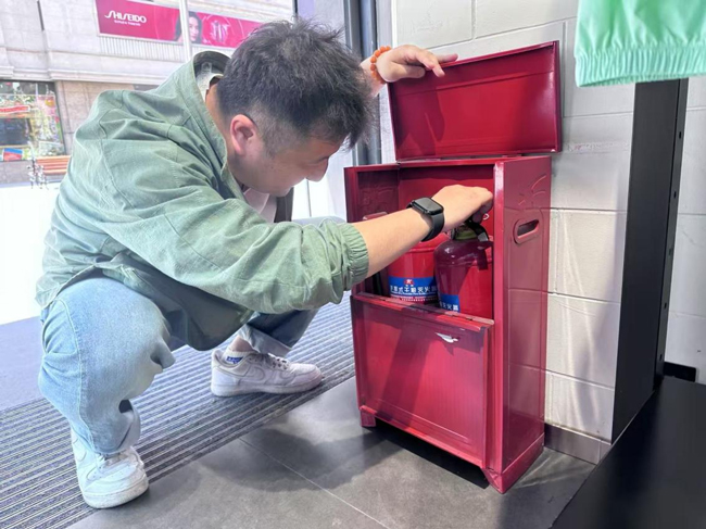 yh533388银河(中国)股份有限公司-官方网站