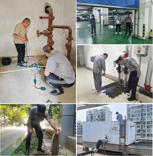 yh533388银河(中国)股份有限公司-官方网站