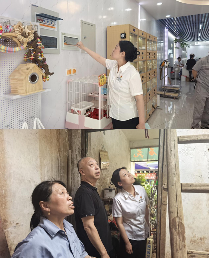 yh533388银河(中国)股份有限公司-官方网站