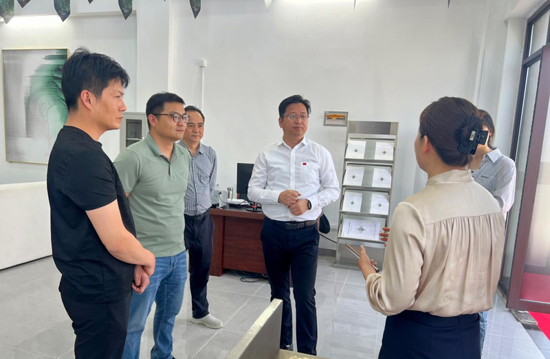 yh533388银河(中国)股份有限公司-官方网站