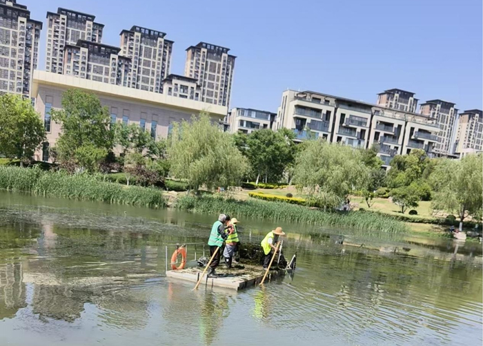 yh533388银河(中国)股份有限公司-官方网站