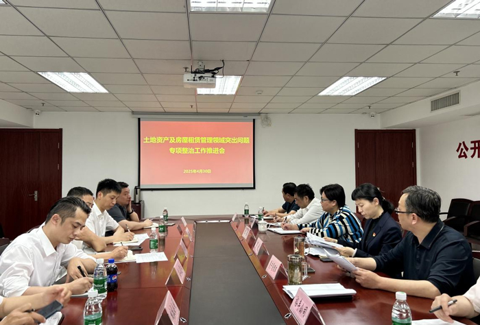 yh533388银河(中国)股份有限公司-官方网站