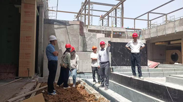 yh533388银河(中国)股份有限公司-官方网站