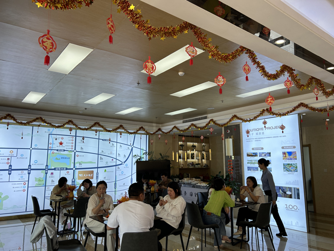 yh533388银河(中国)股份有限公司-官方网站