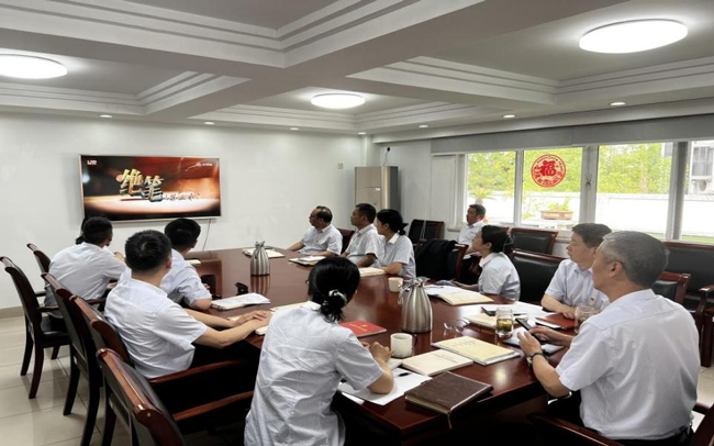 yh533388银河(中国)股份有限公司-官方网站