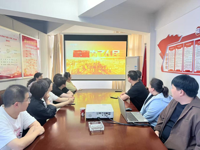 yh533388银河(中国)股份有限公司-官方网站