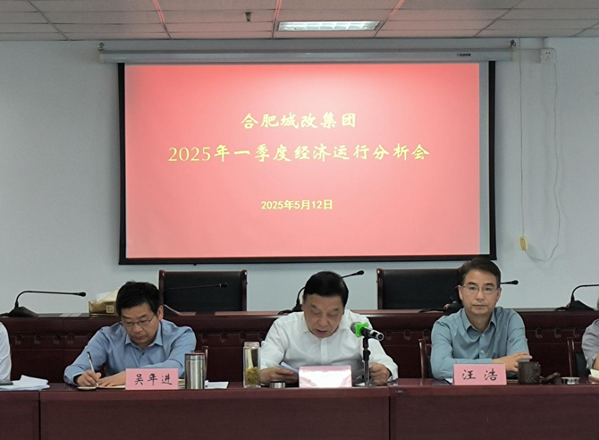 yh533388银河(中国)股份有限公司-官方网站