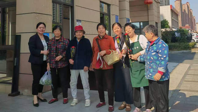 yh533388银河(中国)股份有限公司-官方网站