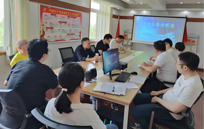 yh533388银河(中国)股份有限公司-官方网站