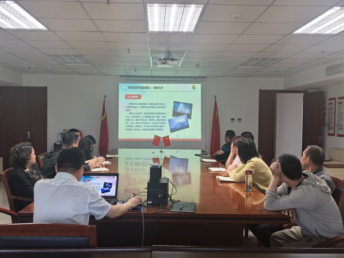 yh533388银河(中国)股份有限公司-官方网站