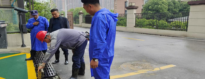 yh533388银河(中国)股份有限公司-官方网站