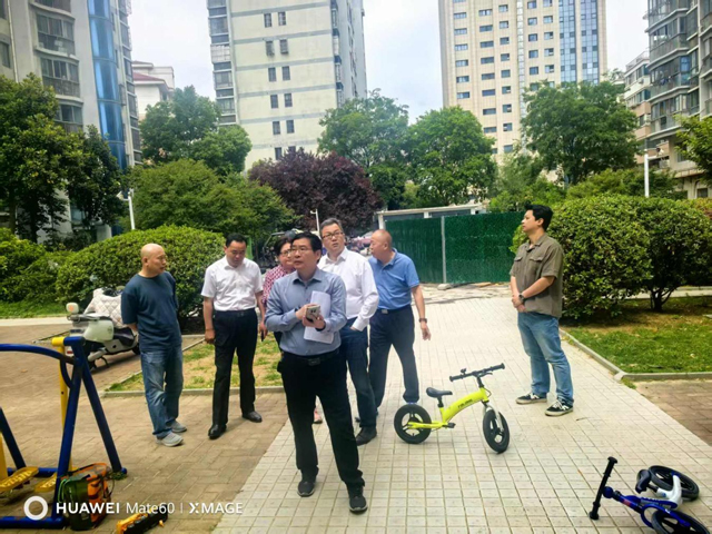 yh533388银河(中国)股份有限公司-官方网站