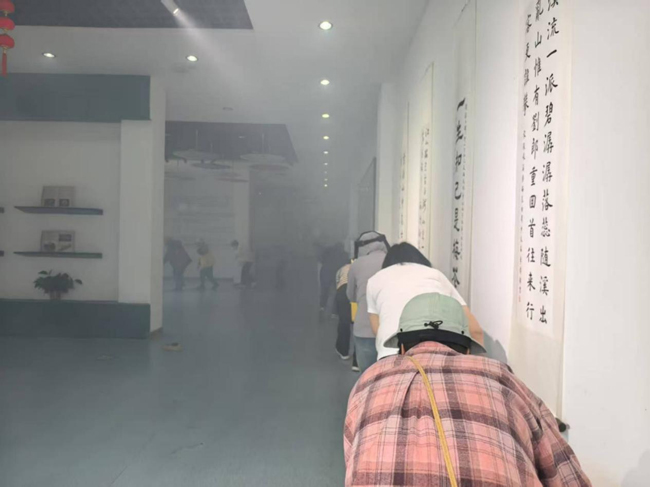 yh533388银河(中国)股份有限公司-官方网站