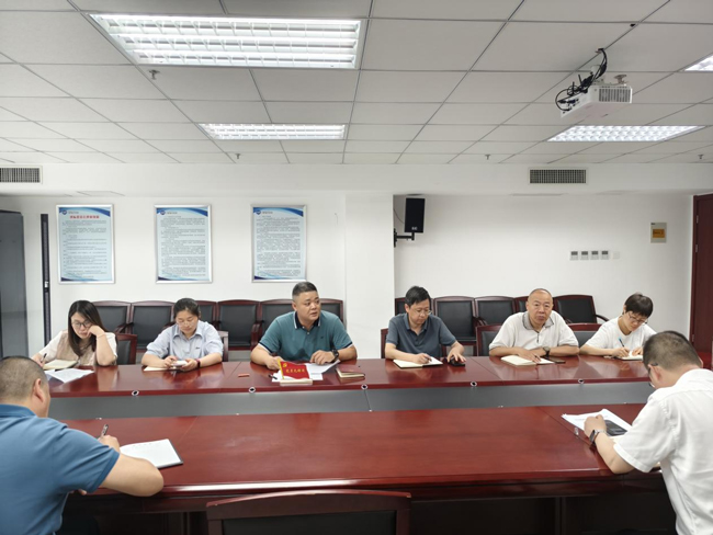 yh533388银河(中国)股份有限公司-官方网站