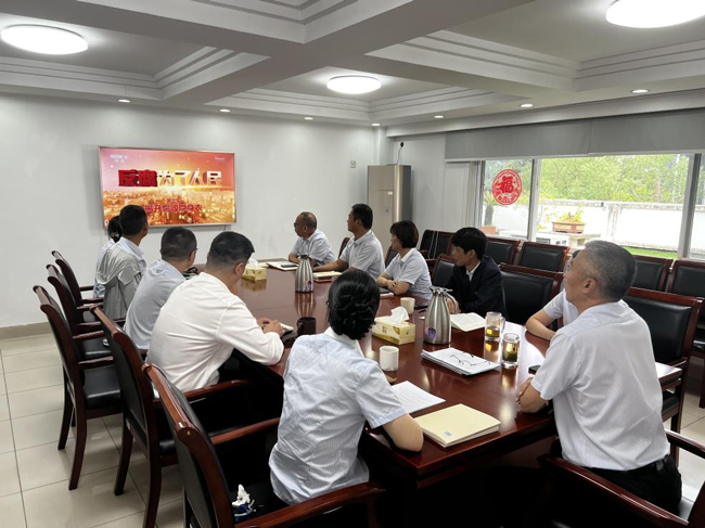 yh533388银河(中国)股份有限公司-官方网站