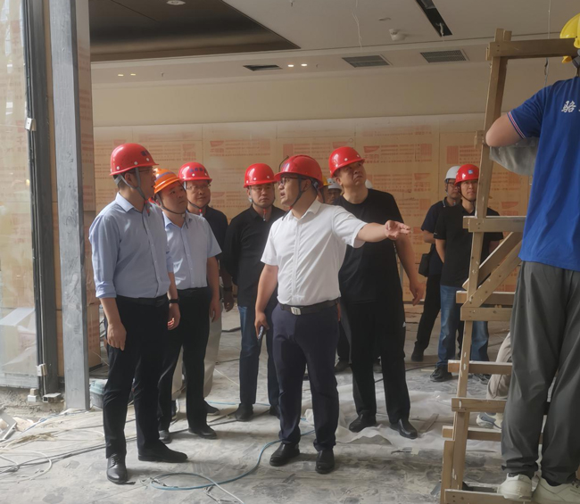 yh533388银河(中国)股份有限公司-官方网站