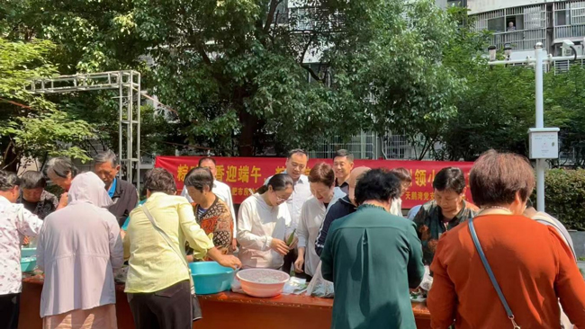 yh533388银河(中国)股份有限公司-官方网站