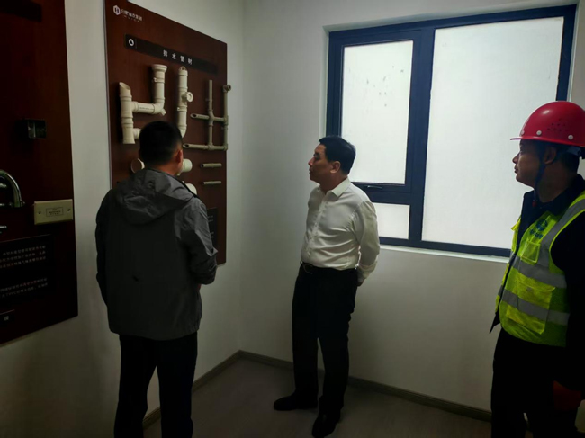 yh533388银河(中国)股份有限公司-官方网站