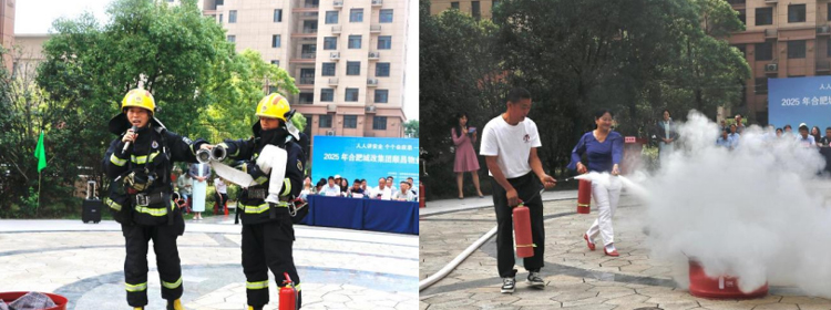 yh533388银河(中国)股份有限公司-官方网站