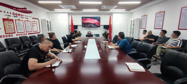 yh533388银河(中国)股份有限公司-官方网站