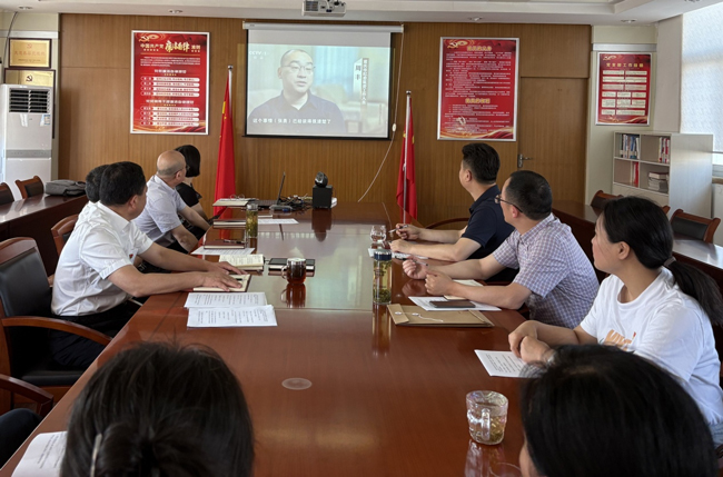 yh533388银河(中国)股份有限公司-官方网站