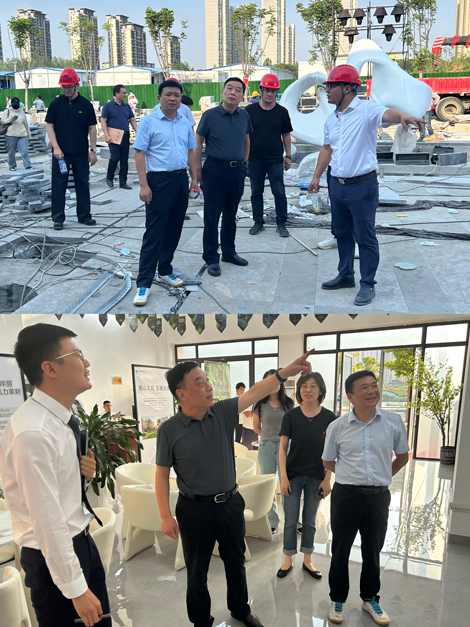 yh533388银河(中国)股份有限公司-官方网站