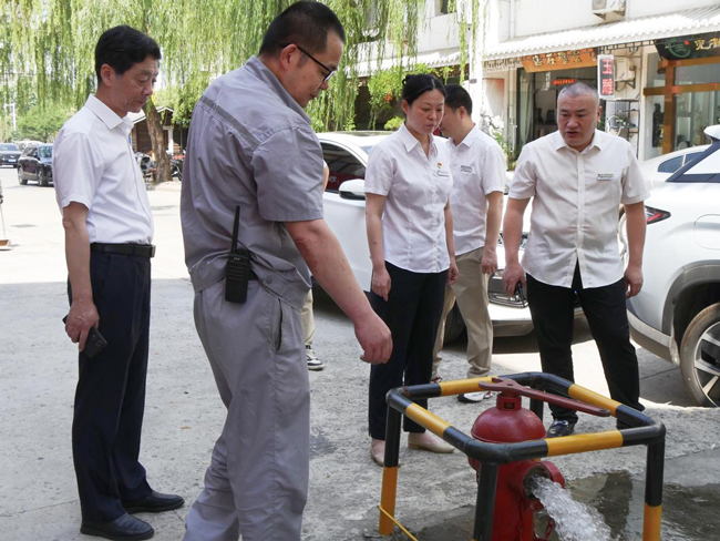 yh533388银河(中国)股份有限公司-官方网站