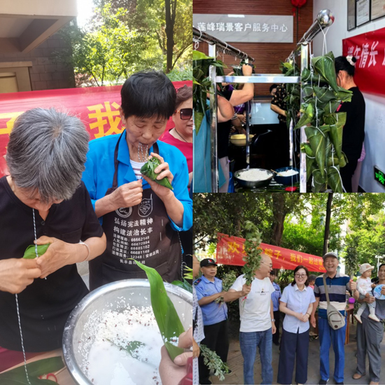 yh533388银河(中国)股份有限公司-官方网站