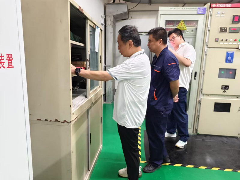 yh533388银河(中国)股份有限公司-官方网站