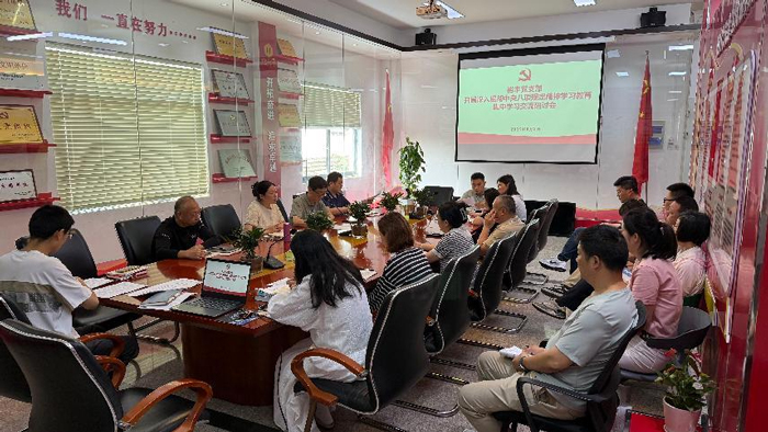 yh533388银河(中国)股份有限公司-官方网站